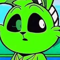 chat with ai character: Hoppy DeadScotch