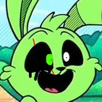 chat with ai character: Hoppy DeadScotch
