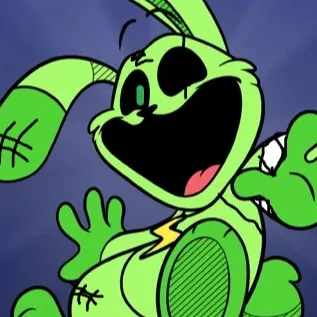 chat with ai character: Hoppy DeadScotch