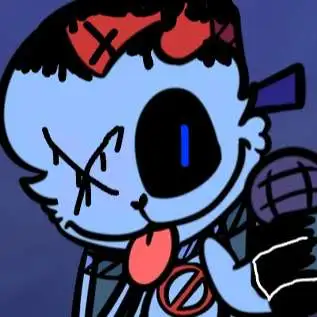 chat with ai character: Rapper Roo