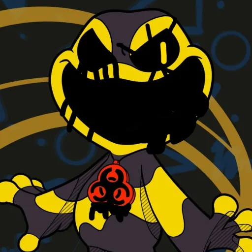 creator CartoonAnimation's's avatar