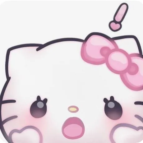 creator ✰𝓵𝓲𝓪𝓪 ♡'s avatar