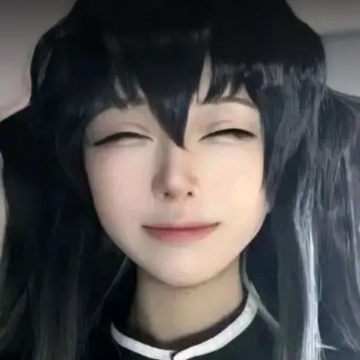 creator ᰔHi pookiesᰔꕥ's avatar