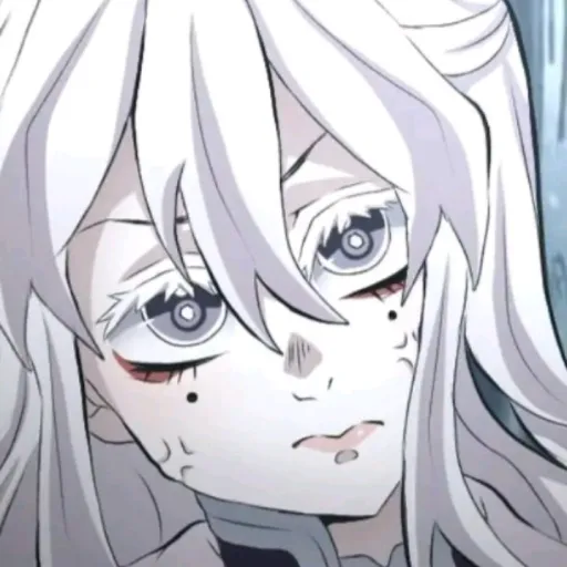 creator ᰔKny ogᰔ꧂'s avatar