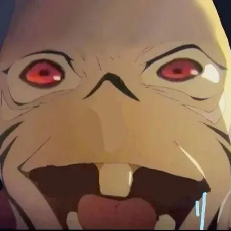 creator BIGGN' NUGGETS's avatar