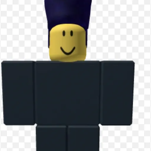creator Debt Collector's avatar