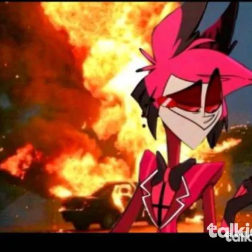 creator al-the-badasss's avatar