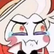 creator al-the-badasss's avatar