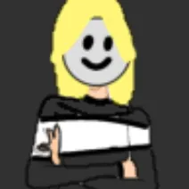 creator Zoey/Sarah's avatar