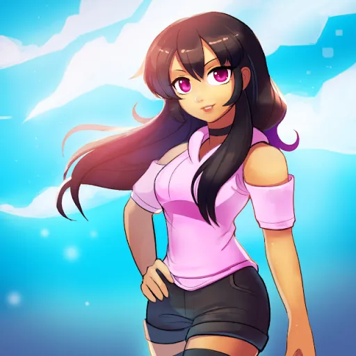 creator Princess Ava✨'s avatar