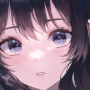 chat with ai character: laura