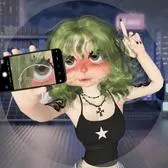 talkie's author avatar