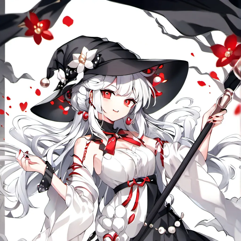 chat with ai character: Rapera