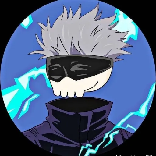 creator fan...manga's avatar