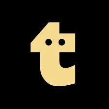 creator TalkiorPro's avatar