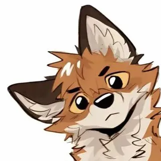 creator Mrbunny's avatar