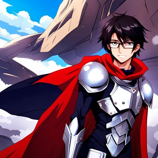 creator Haki_storyteller's avatar
