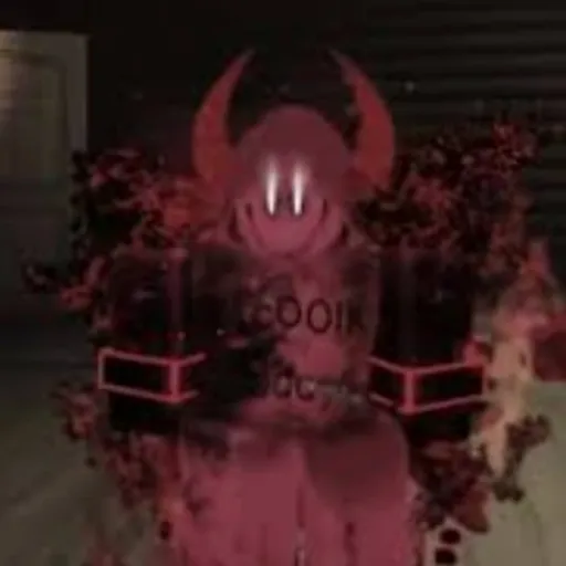 creator C00lkidd Mile.4's avatar