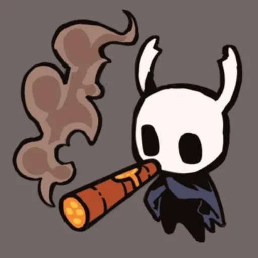 creator Caballerito H.K.'s avatar