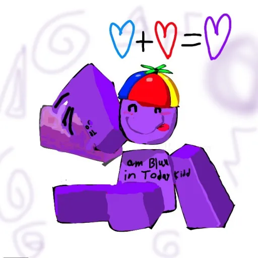 creator Bluukidd's avatar