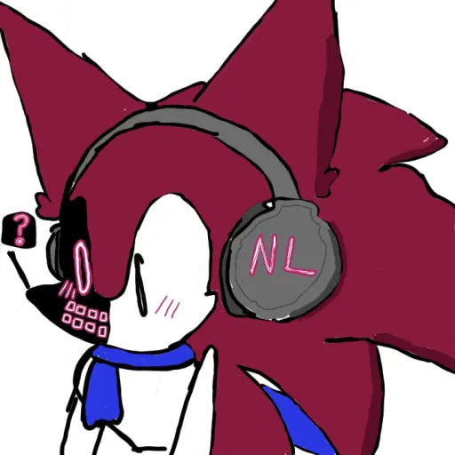 creator Needleluth's avatar