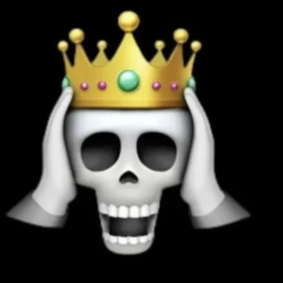 creator Throat_goat's avatar