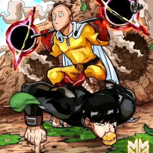 creator no mames carnal's avatar