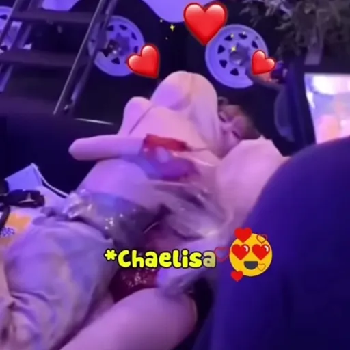 creator Kpop- fa’n's avatar