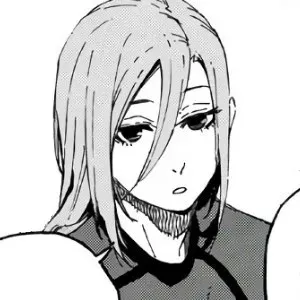 comment user avatar