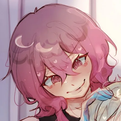 creator Kainess⭐️🍓's avatar