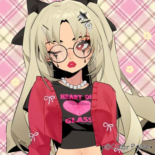 creator itz.ST4R's avatar