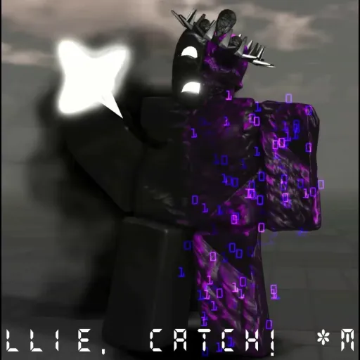 creator 𖤐N0LI𖤐's avatar