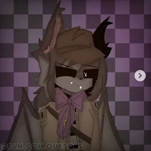 creator bakari_bat's avatar