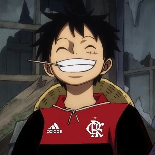 creator boku no pica-'s avatar