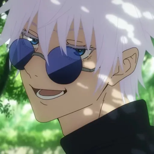 creator ALASTOR®¥'s avatar