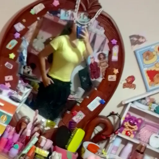 creator 🌸salito🌸's avatar