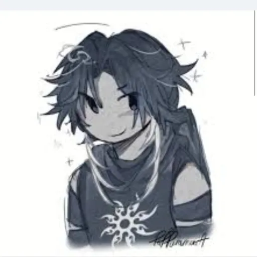 comment user avatar