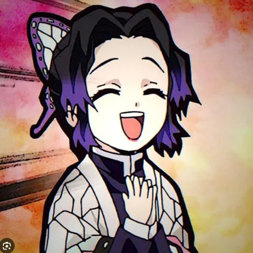 creator Ur_local.anime.fan's avatar