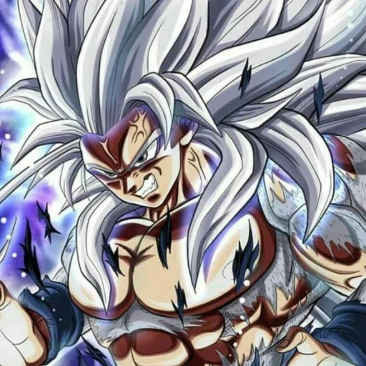 creator valentin_1.0's avatar