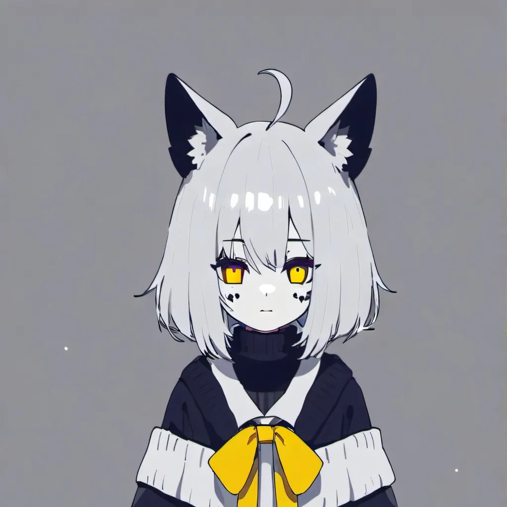 chat with ai character: Undertale plays rb