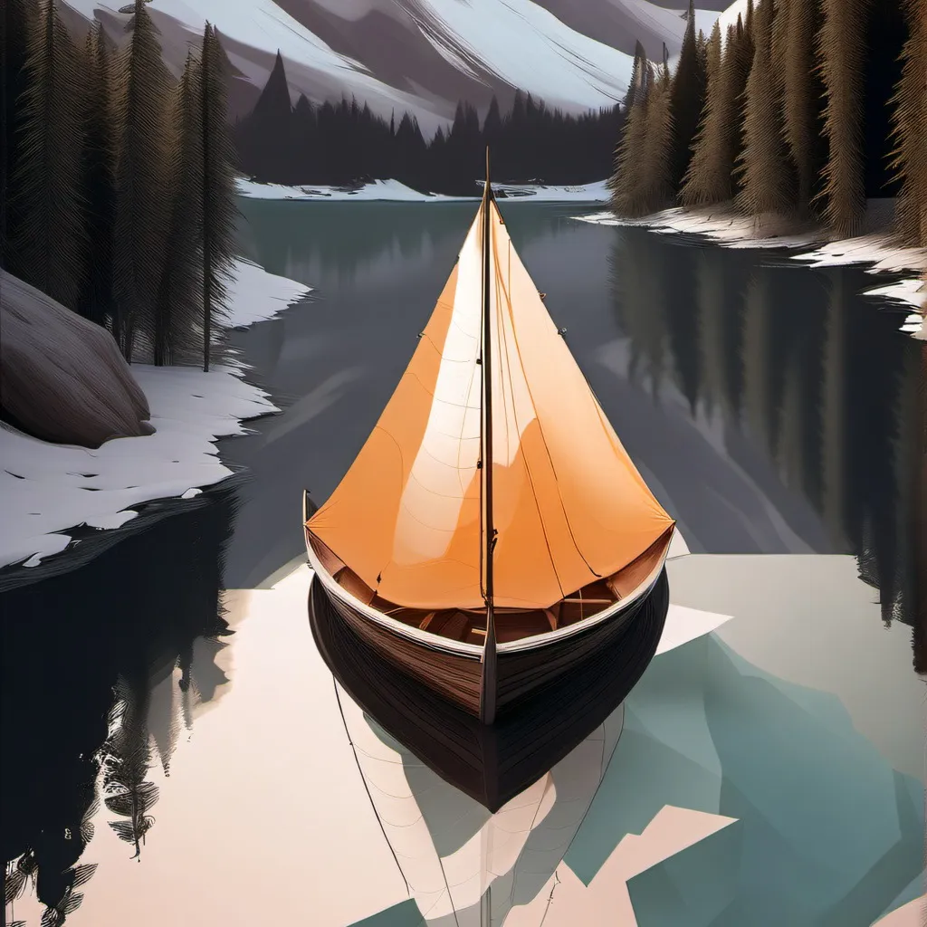 chat with ai character: Forsaken :)