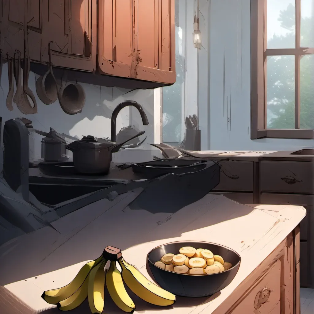 chat with ai character: Forsaken Part TWO