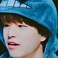chat with ai character: Seungmin