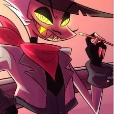 chat with ai character: Striker