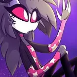 chat with ai character: Octavia