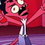 chat with ai character: Baby Blitzø