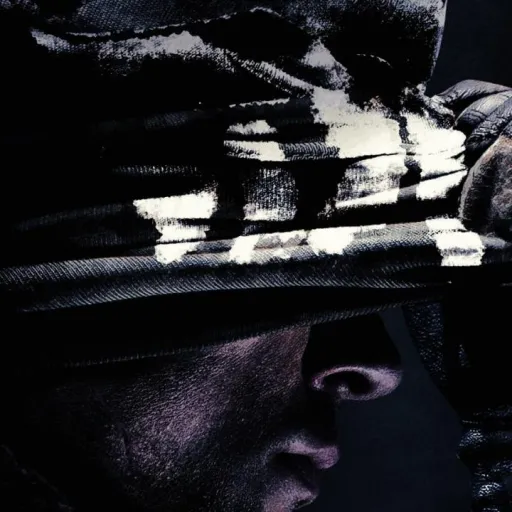 creator ghost force's avatar