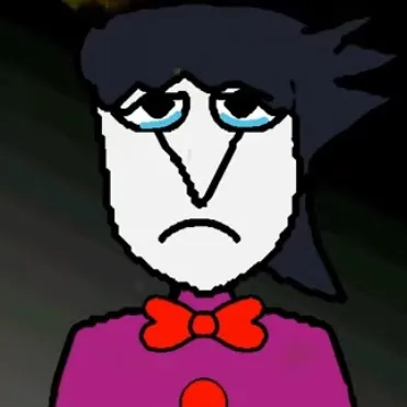 comment user avatar
