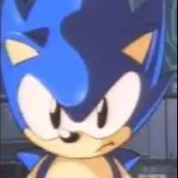 creator SonicTHedgehog's avatar