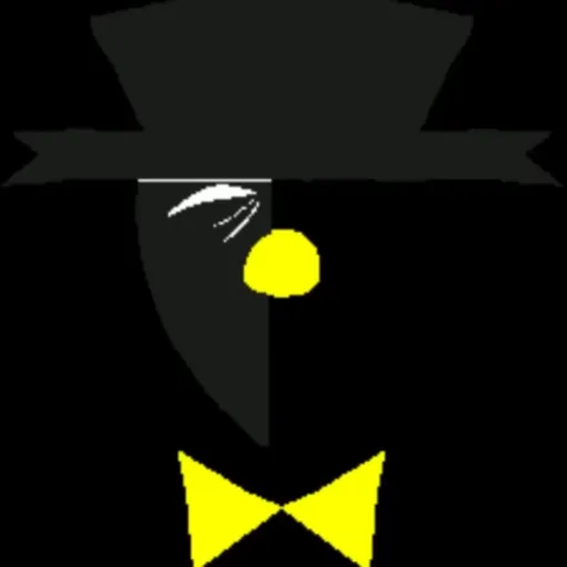 talkie's author avatar